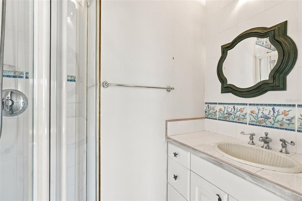 En Venta: $2,650,000 (4 camas, 4 baños, 2846 Pies cuadrados)