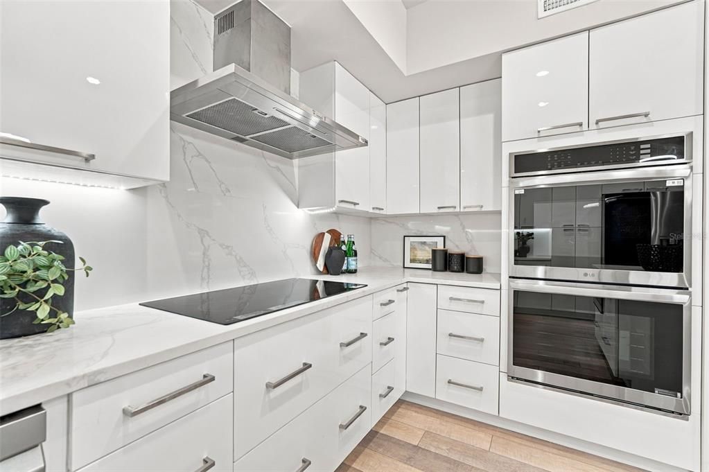En Venta: $2,650,000 (4 camas, 4 baños, 2846 Pies cuadrados)