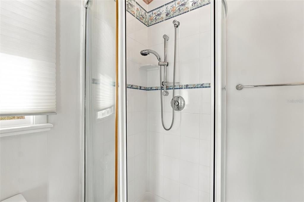 En Venta: $2,650,000 (4 camas, 4 baños, 2846 Pies cuadrados)