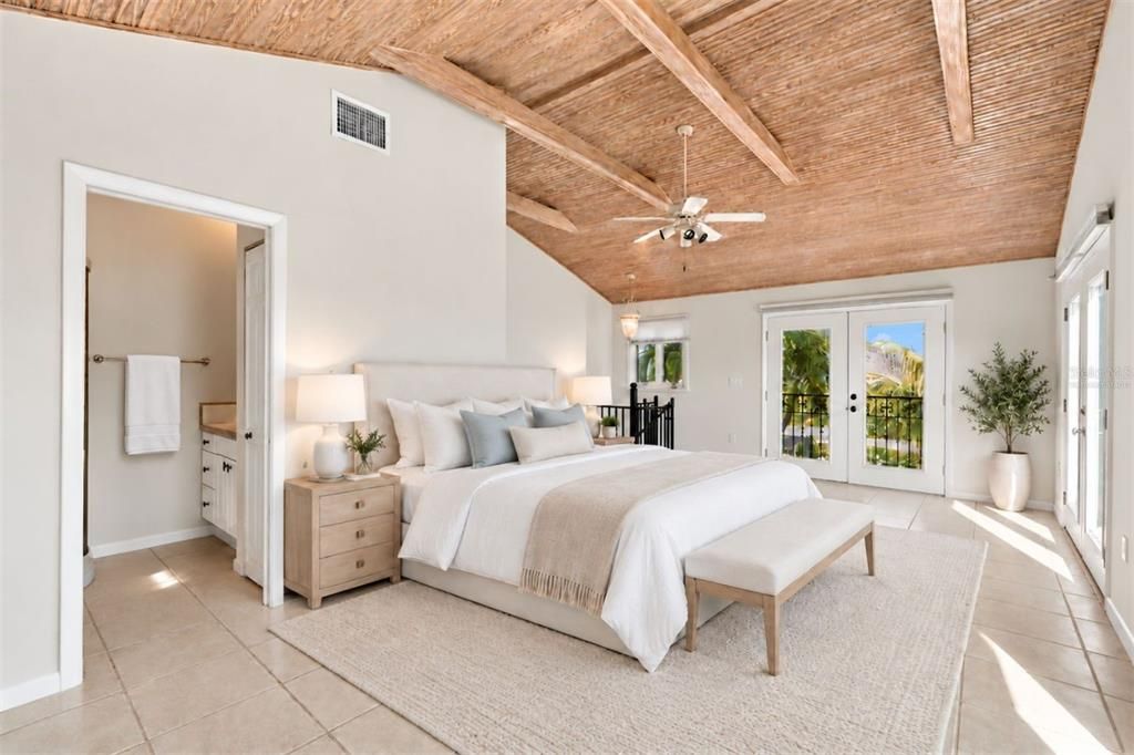 En Venta: $2,650,000 (4 camas, 4 baños, 2846 Pies cuadrados)