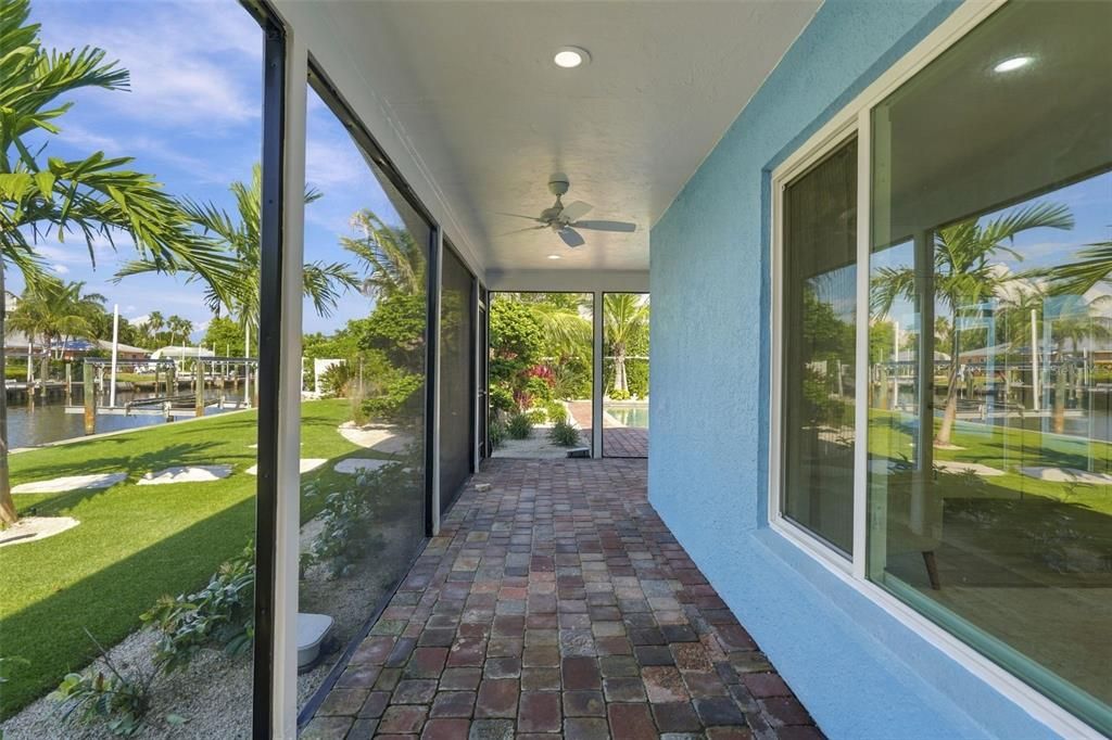 En Venta: $2,650,000 (4 camas, 4 baños, 2846 Pies cuadrados)