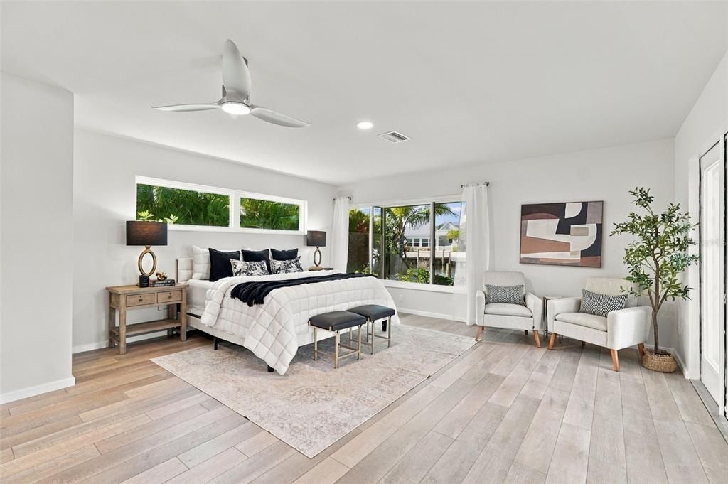 En Venta: $2,650,000 (4 camas, 4 baños, 2846 Pies cuadrados)