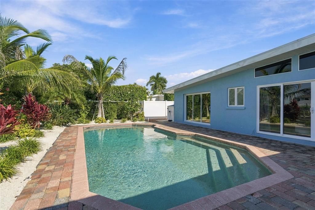 En Venta: $2,650,000 (4 camas, 4 baños, 2846 Pies cuadrados)
