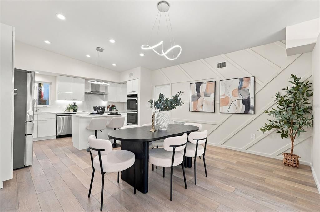 En Venta: $2,650,000 (4 camas, 4 baños, 2846 Pies cuadrados)