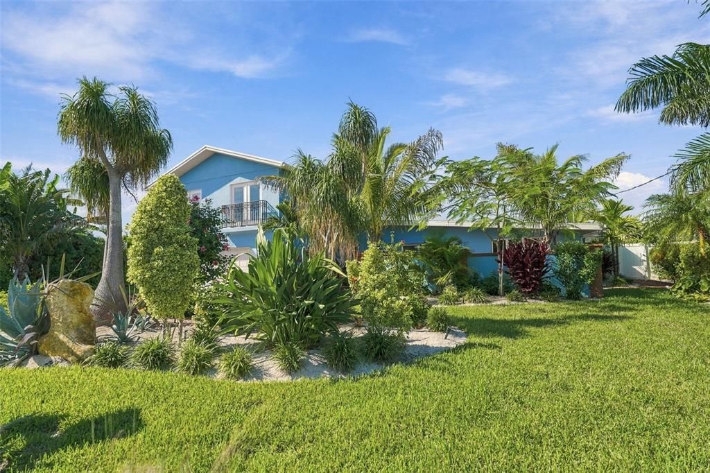 En Venta: $2,650,000 (4 camas, 4 baños, 2846 Pies cuadrados)