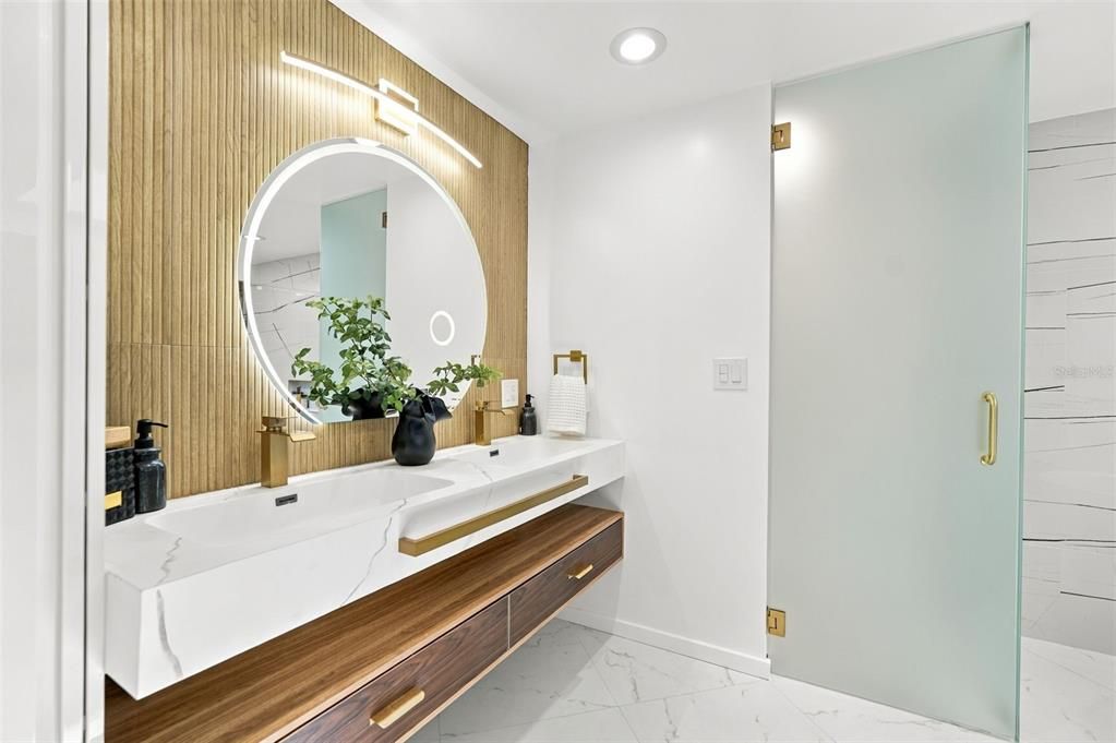 En Venta: $2,650,000 (4 camas, 4 baños, 2846 Pies cuadrados)