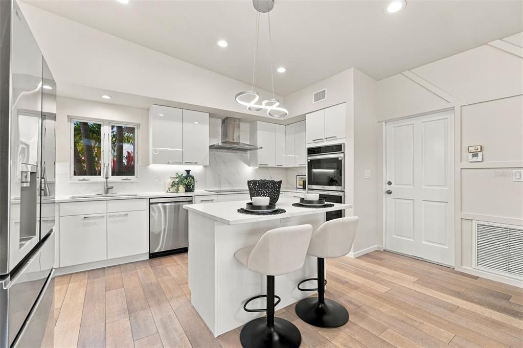 En Venta: $2,650,000 (4 camas, 4 baños, 2846 Pies cuadrados)