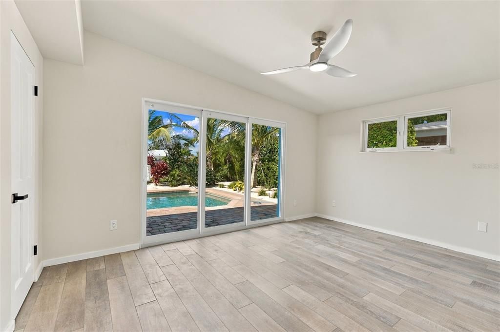 En Venta: $2,650,000 (4 camas, 4 baños, 2846 Pies cuadrados)