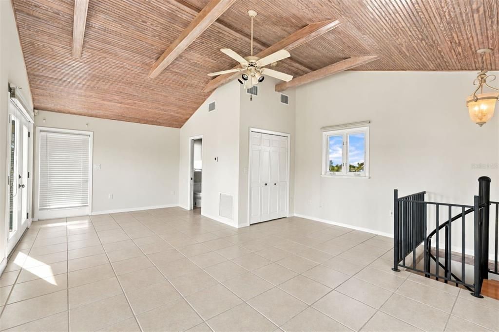 En Venta: $2,650,000 (4 camas, 4 baños, 2846 Pies cuadrados)
