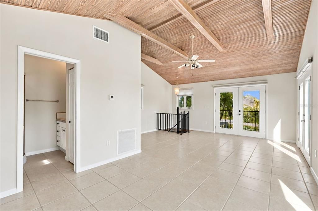 En Venta: $2,650,000 (4 camas, 4 baños, 2846 Pies cuadrados)