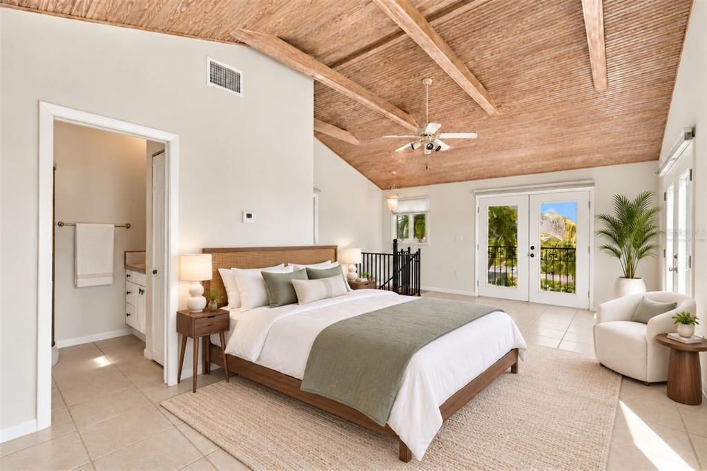 En Venta: $2,650,000 (4 camas, 4 baños, 2846 Pies cuadrados)