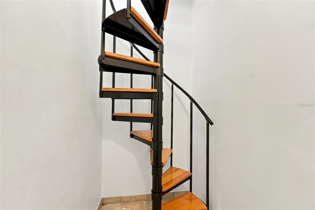 En Venta: $2,650,000 (4 camas, 4 baños, 2846 Pies cuadrados)