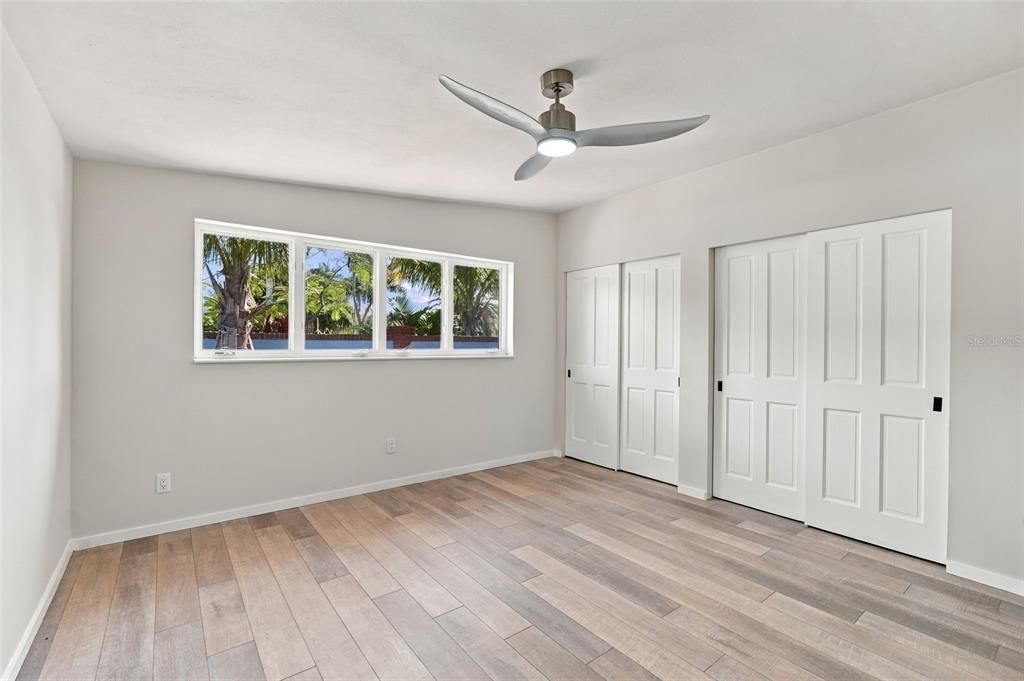 En Venta: $2,650,000 (4 camas, 4 baños, 2846 Pies cuadrados)