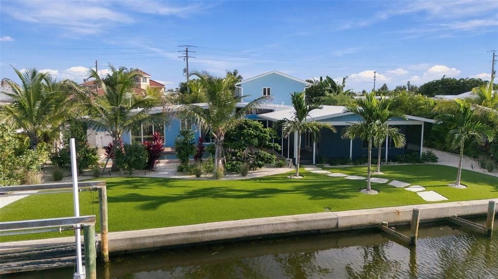 En Venta: $2,650,000 (4 camas, 4 baños, 2846 Pies cuadrados)