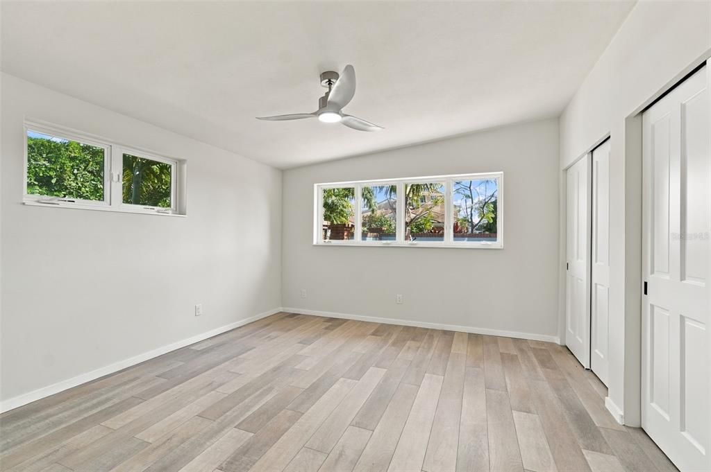 En Venta: $2,650,000 (4 camas, 4 baños, 2846 Pies cuadrados)
