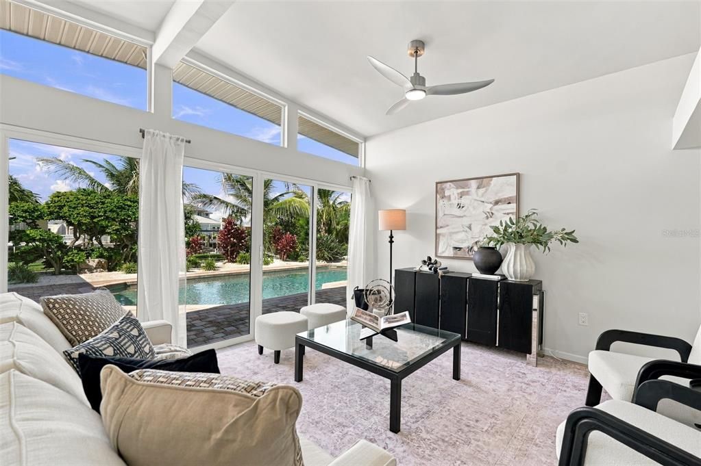En Venta: $2,650,000 (4 camas, 4 baños, 2846 Pies cuadrados)