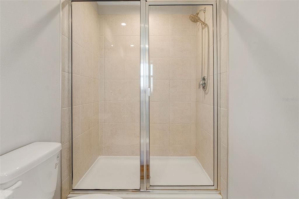 En Venta: $359,000 (3 camas, 2 baños, 1747 Pies cuadrados)