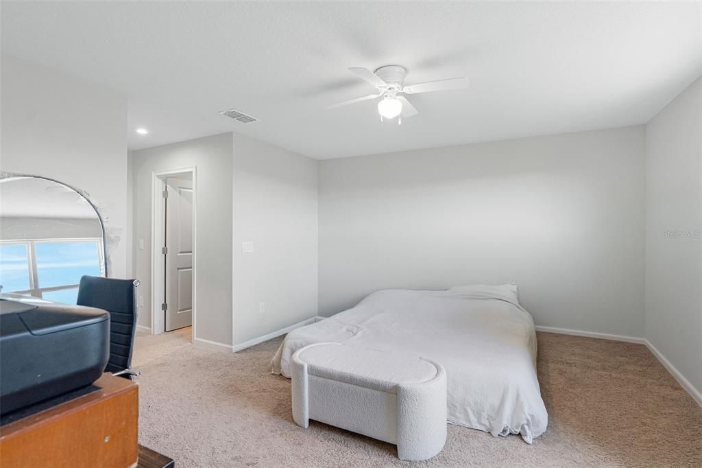 En Venta: $359,000 (3 camas, 2 baños, 1747 Pies cuadrados)