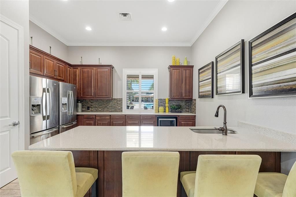 En Venta: $359,000 (3 camas, 2 baños, 1747 Pies cuadrados)