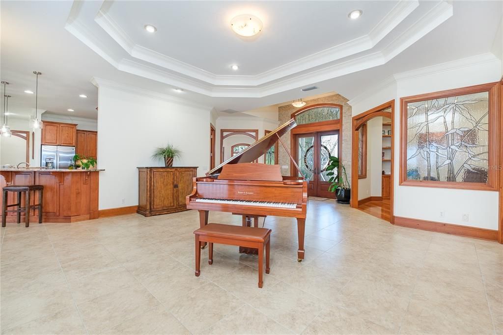 На продажу: $2,700,000 (4 спален, 2 ванн, 4204 Квадратных фут)