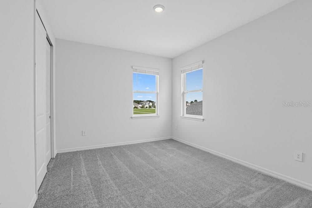 For Sale: $532,449 (4 beds, 3 baths, 2589 Square Feet)