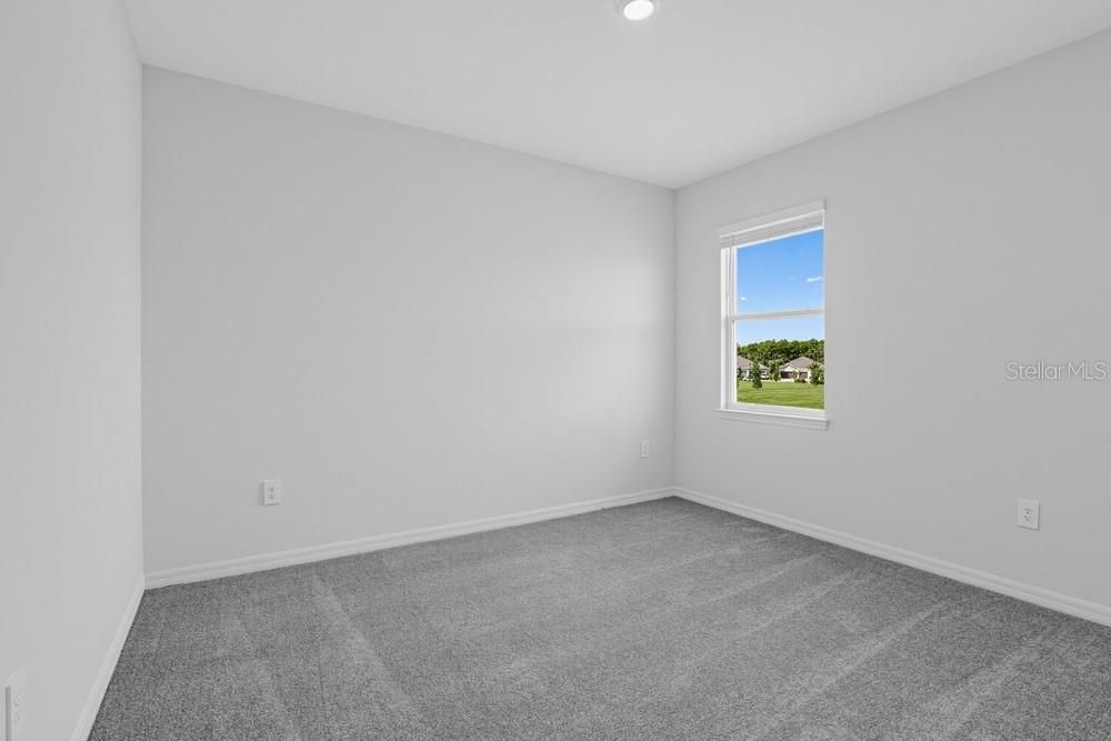 For Sale: $532,449 (4 beds, 3 baths, 2589 Square Feet)