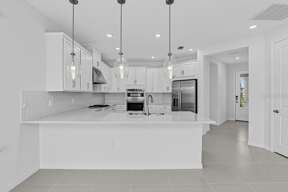 For Sale: $532,449 (4 beds, 3 baths, 2589 Square Feet)