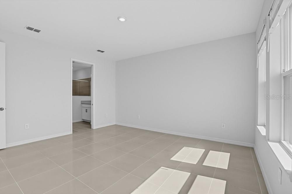 For Sale: $532,449 (4 beds, 3 baths, 2589 Square Feet)
