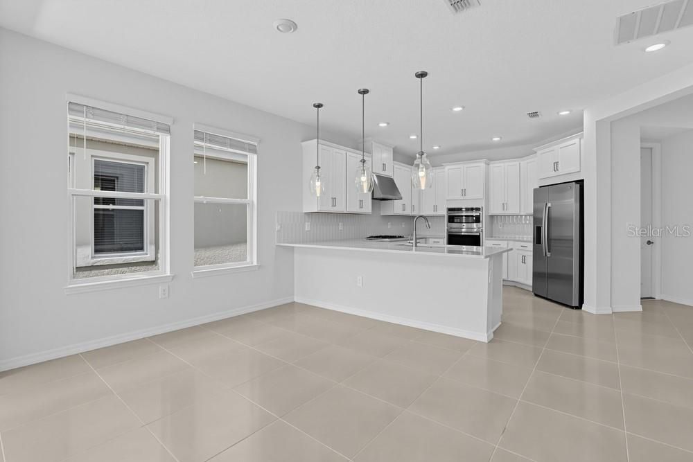 For Sale: $532,449 (4 beds, 3 baths, 2589 Square Feet)