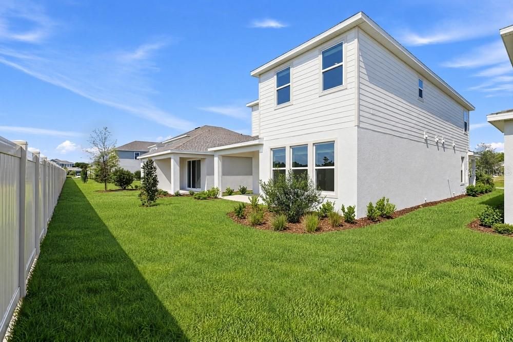 For Sale: $532,449 (4 beds, 3 baths, 2589 Square Feet)