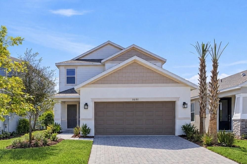 For Sale: $532,449 (4 beds, 3 baths, 2589 Square Feet)