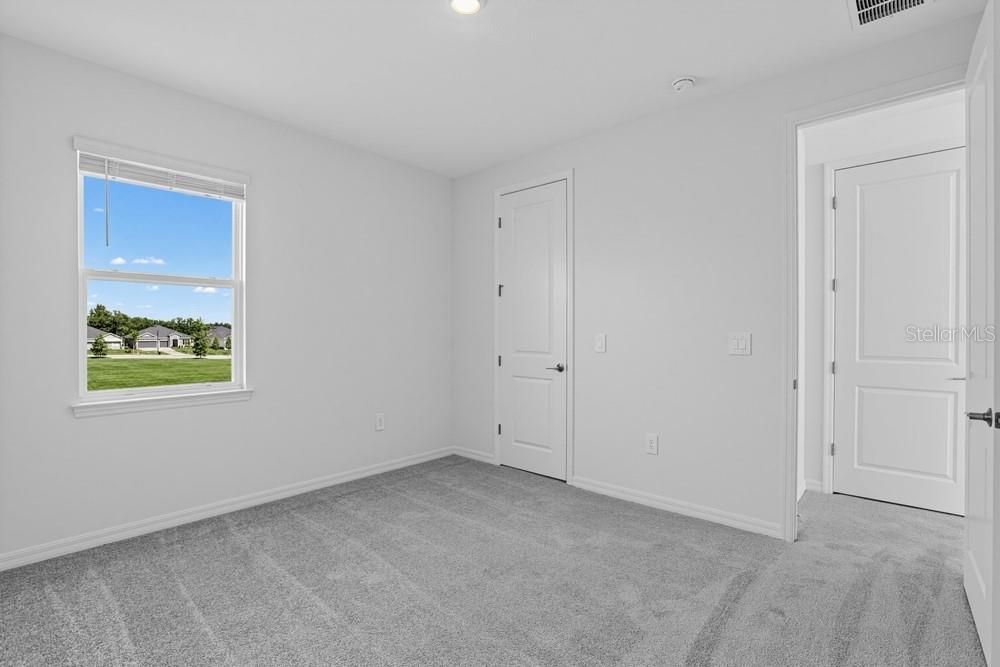 For Sale: $532,449 (4 beds, 3 baths, 2589 Square Feet)