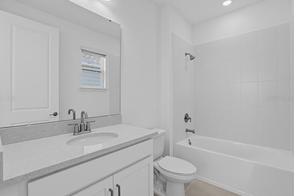 For Sale: $532,449 (4 beds, 3 baths, 2589 Square Feet)
