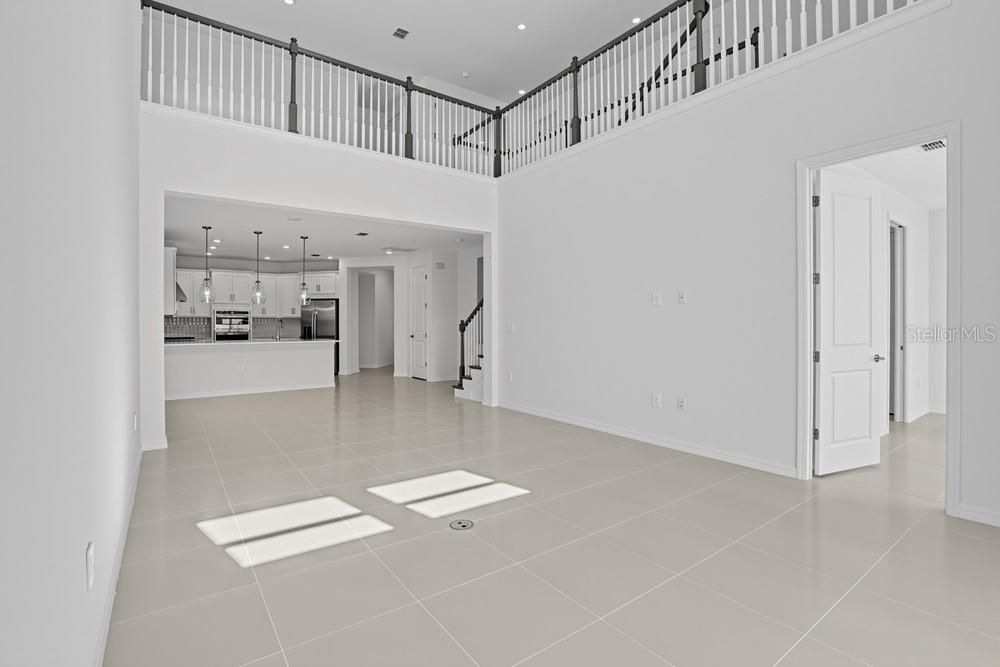 For Sale: $532,449 (4 beds, 3 baths, 2589 Square Feet)