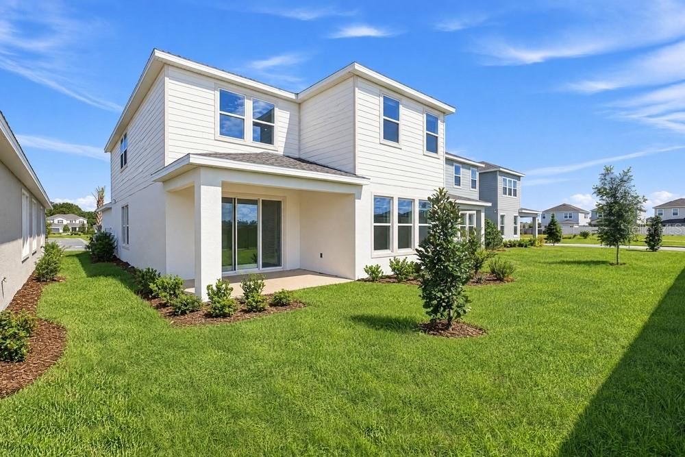 For Sale: $532,449 (4 beds, 3 baths, 2589 Square Feet)