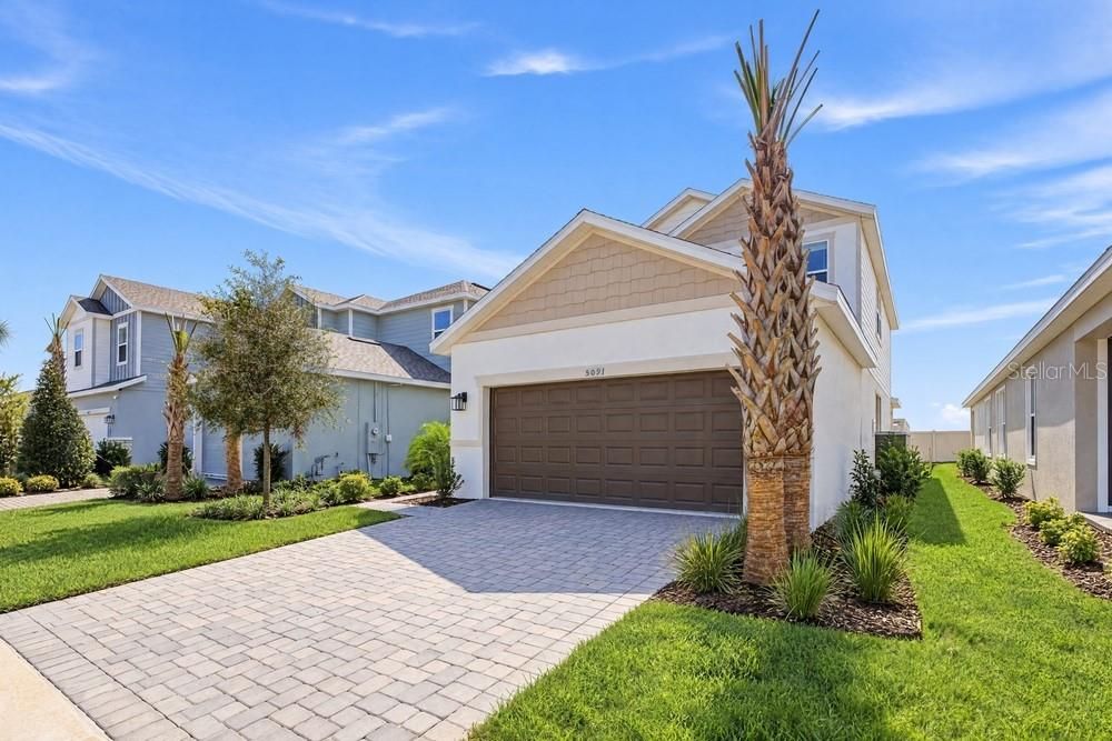 For Sale: $532,449 (4 beds, 3 baths, 2589 Square Feet)