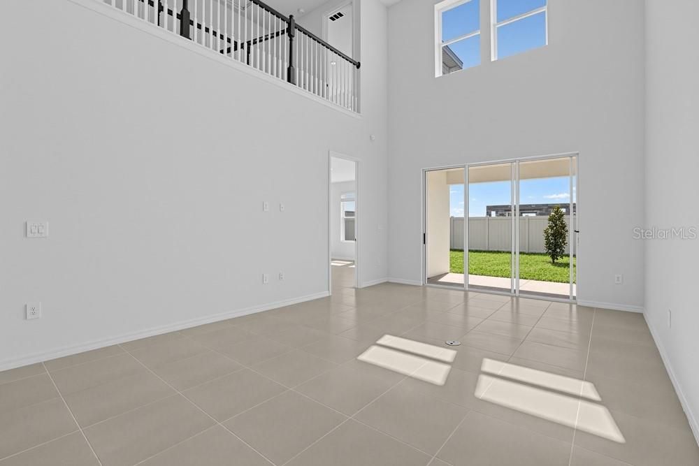For Sale: $532,449 (4 beds, 3 baths, 2589 Square Feet)