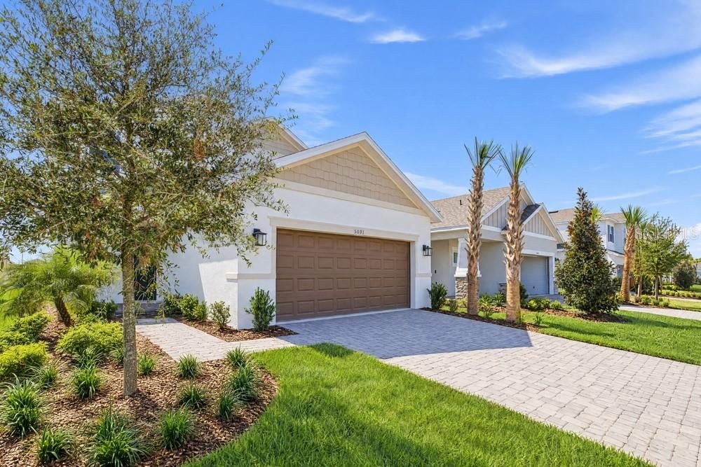 For Sale: $532,449 (4 beds, 3 baths, 2589 Square Feet)
