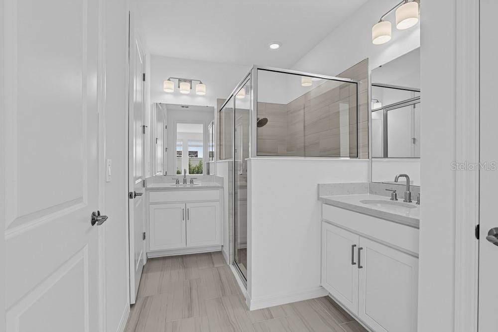 For Sale: $532,449 (4 beds, 3 baths, 2589 Square Feet)
