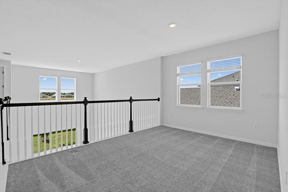 For Sale: $532,449 (4 beds, 3 baths, 2589 Square Feet)