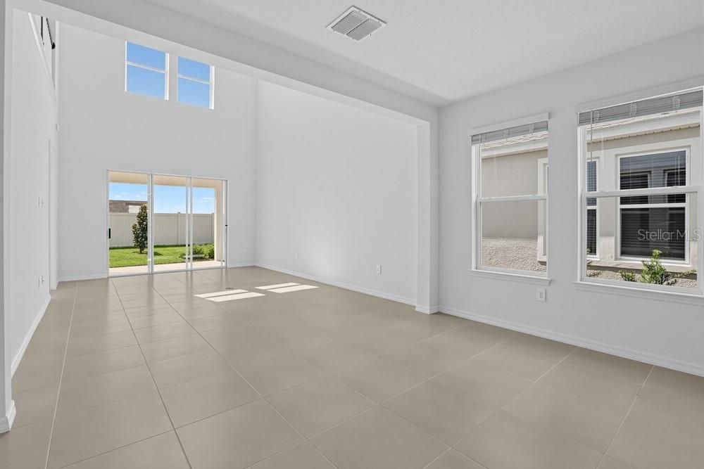 For Sale: $532,449 (4 beds, 3 baths, 2589 Square Feet)
