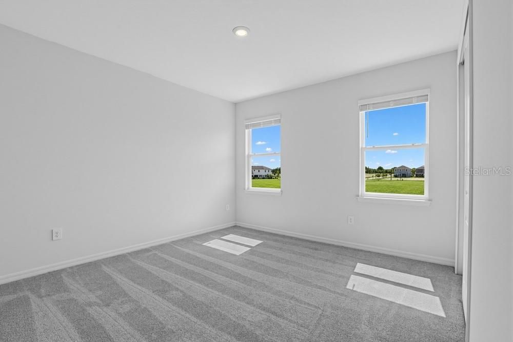 For Sale: $532,449 (4 beds, 3 baths, 2589 Square Feet)