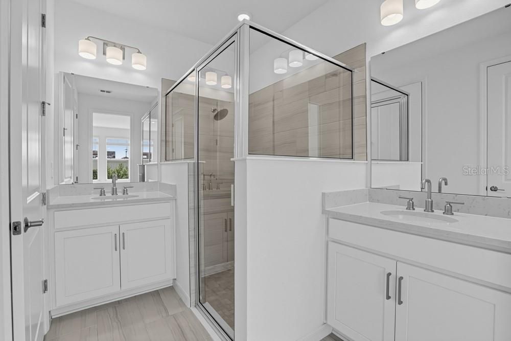 For Sale: $532,449 (4 beds, 3 baths, 2589 Square Feet)