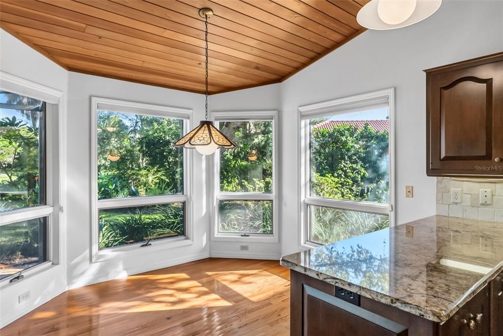 En Venta: $1,450,000 (4 camas, 2 baños, 3765 Pies cuadrados)