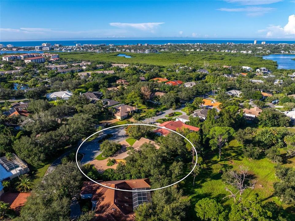 En Venta: $1,450,000 (4 camas, 2 baños, 3765 Pies cuadrados)