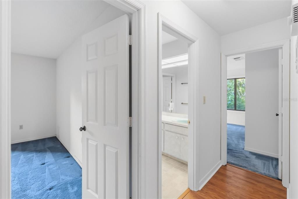En Venta: $1,450,000 (4 camas, 2 baños, 3765 Pies cuadrados)