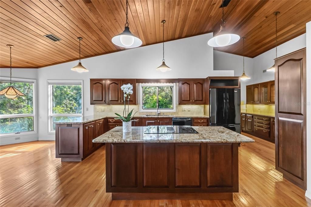 En Venta: $1,450,000 (4 camas, 2 baños, 3765 Pies cuadrados)