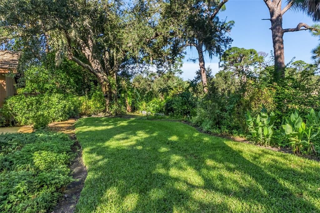 En Venta: $1,450,000 (4 camas, 2 baños, 3765 Pies cuadrados)