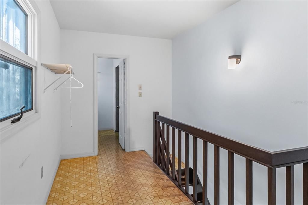 En Venta: $1,450,000 (4 camas, 2 baños, 3765 Pies cuadrados)