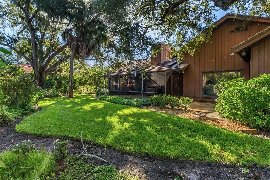 En Venta: $1,450,000 (4 camas, 2 baños, 3765 Pies cuadrados)